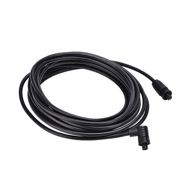 Spirit/Navy Communication Cable 5m