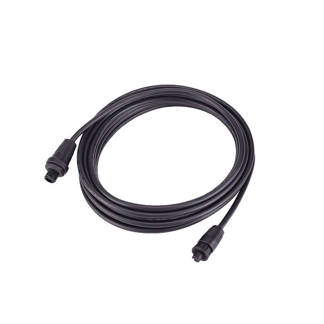 Spirit/Navy Communication Extension Cable 5m