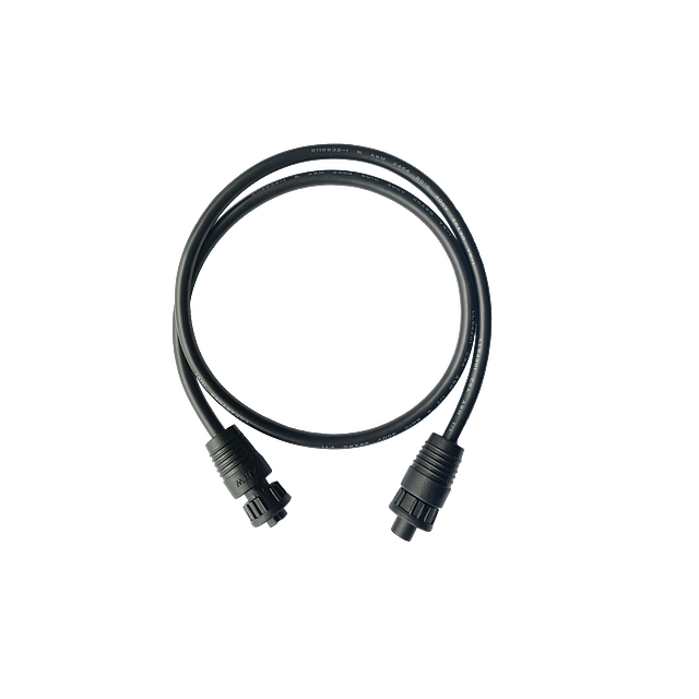 Spirit/Navy Communication Cable 0.5m