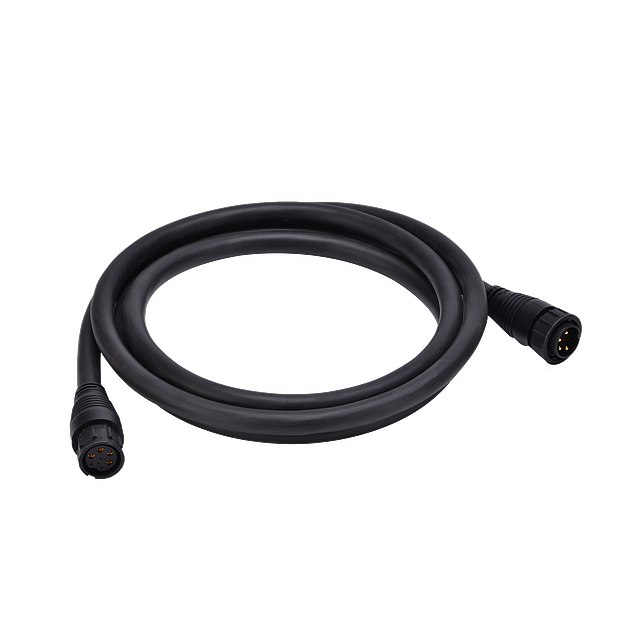 SPIRIT 1.0 Plus Extension Power Cable 2m