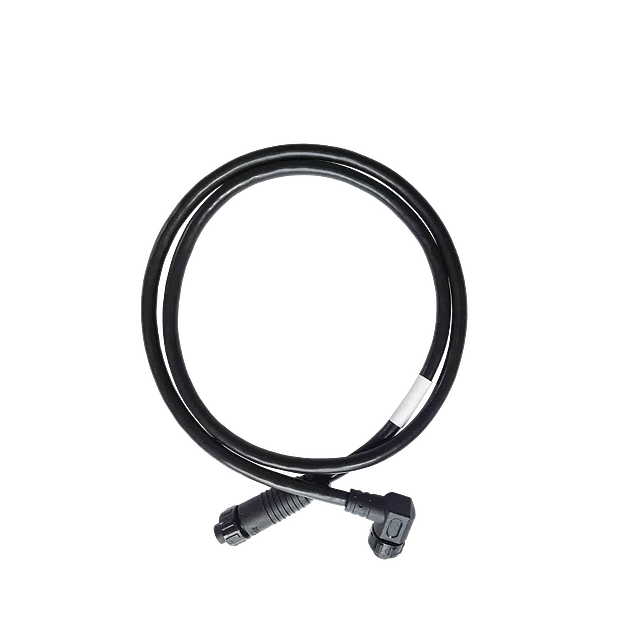 ESSA Communication Cable 1m