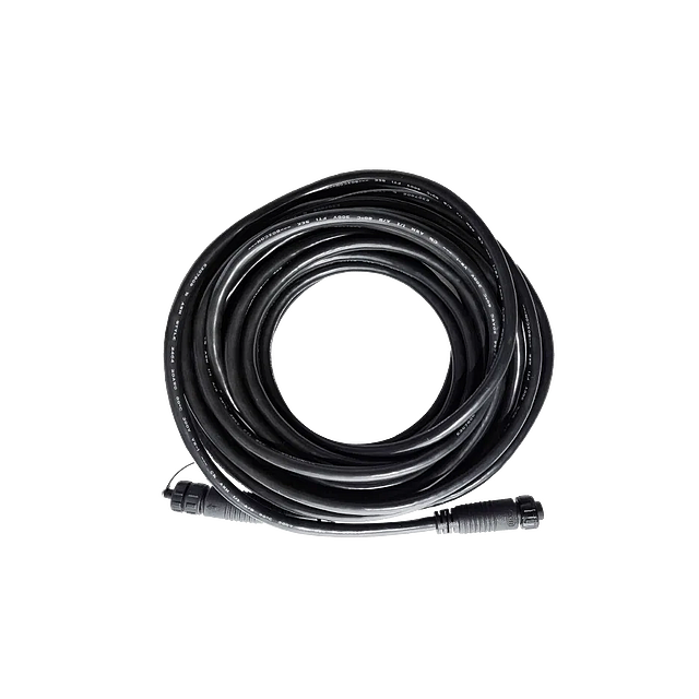 ESSA Communication Extension Cable 10m