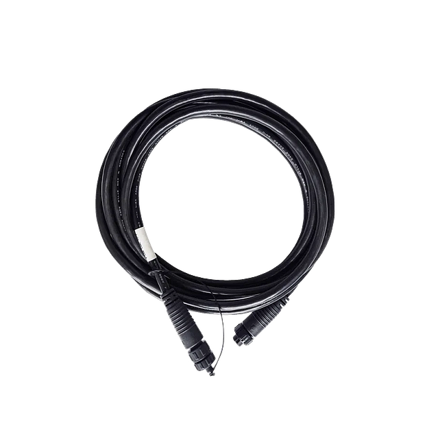 ESSA Communication Extension Cable 5m