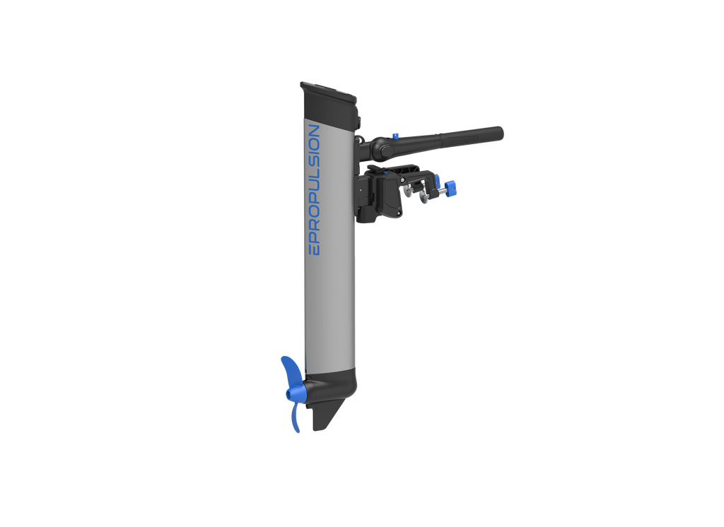 ePropulsion eLite 500W