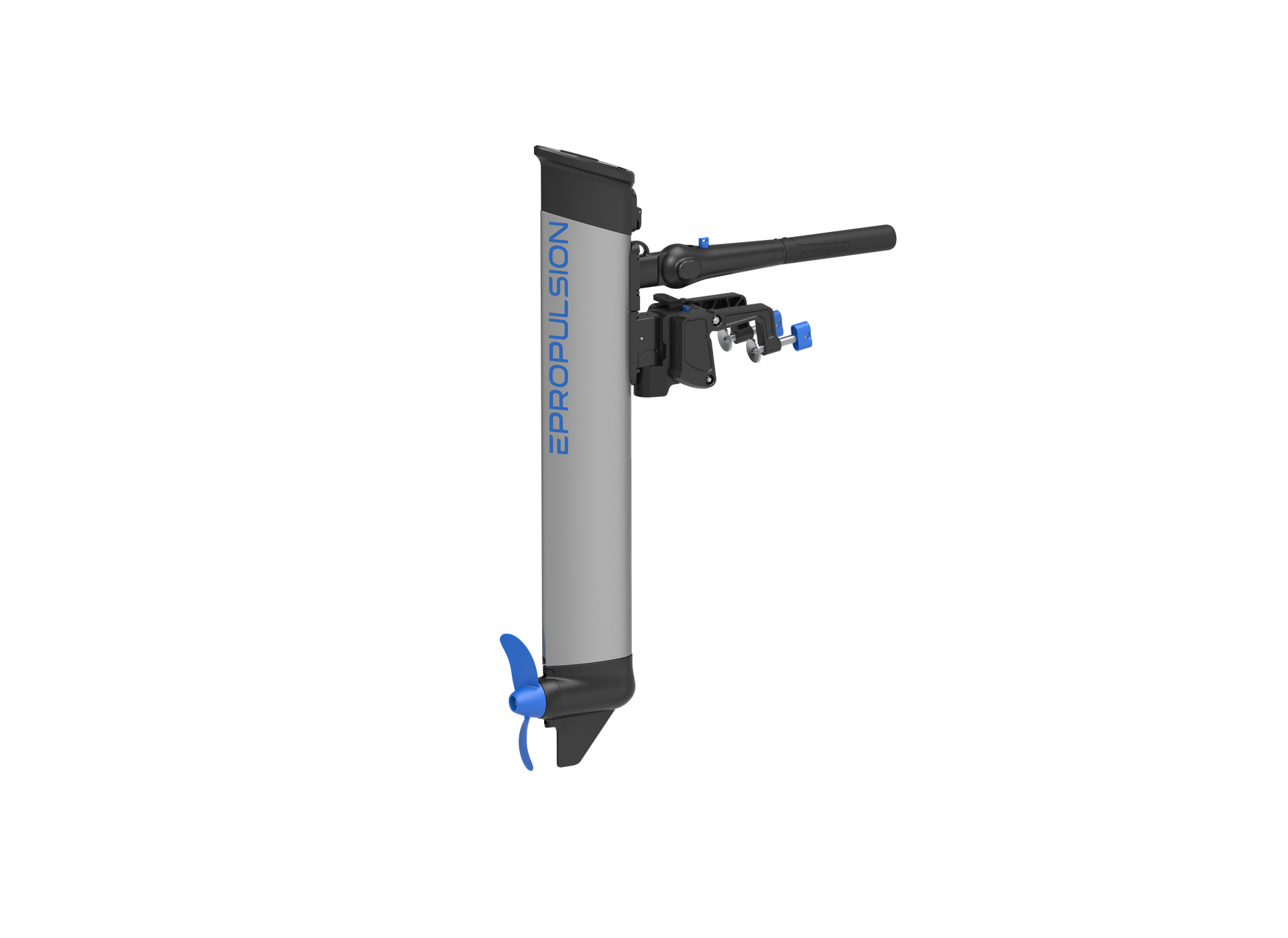 ePropulsion eLite 500W