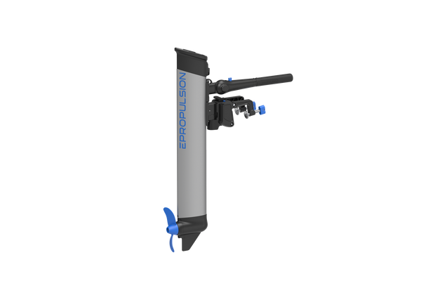 ePropulsion eLite 500W