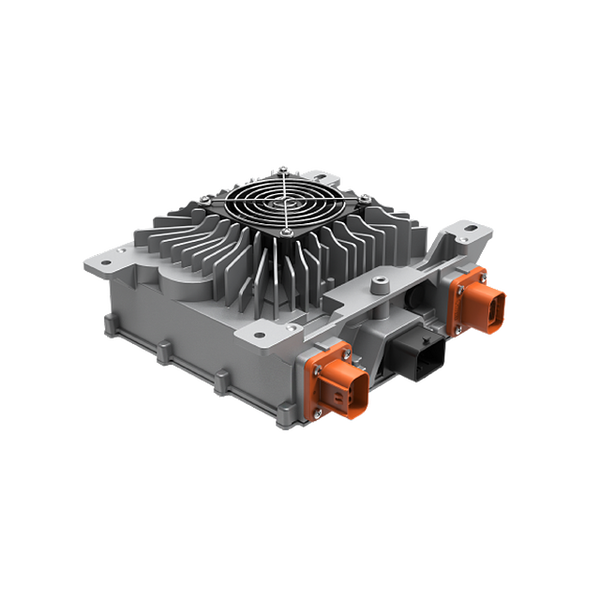 G Battery Charger 16A