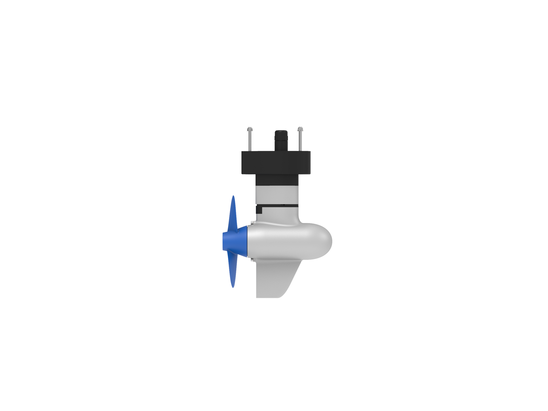 Pod Drive 3.0 Evo
