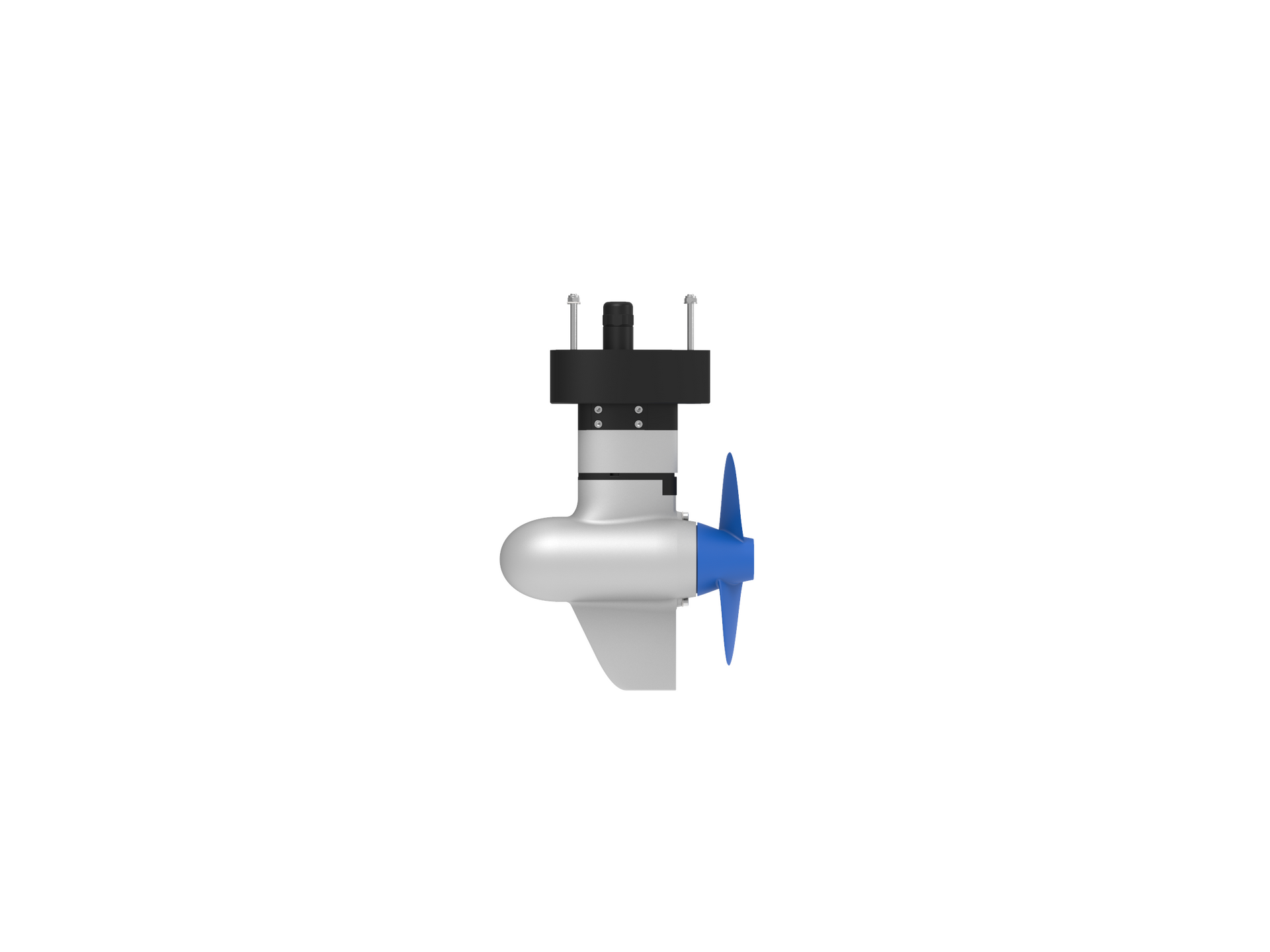 Pod Drive 3.0 Evo
