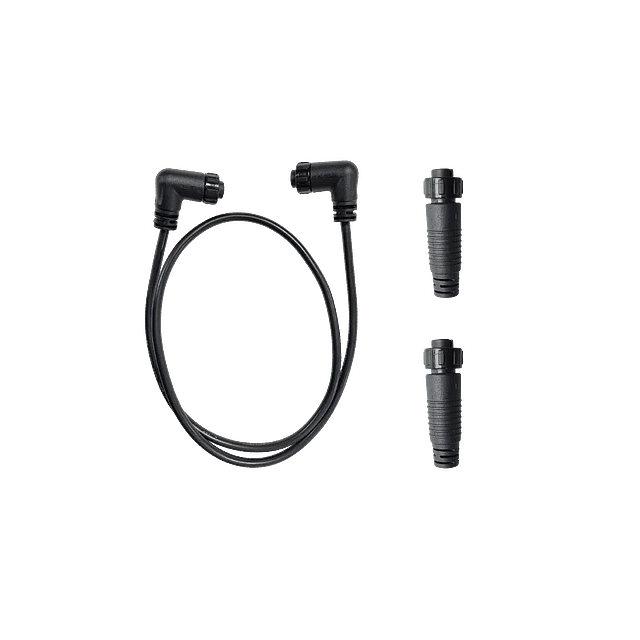 Battery Communication Cable Kit 0.5m