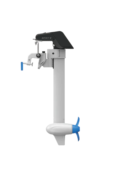 ePropulsion Spirit 2  - Preorder