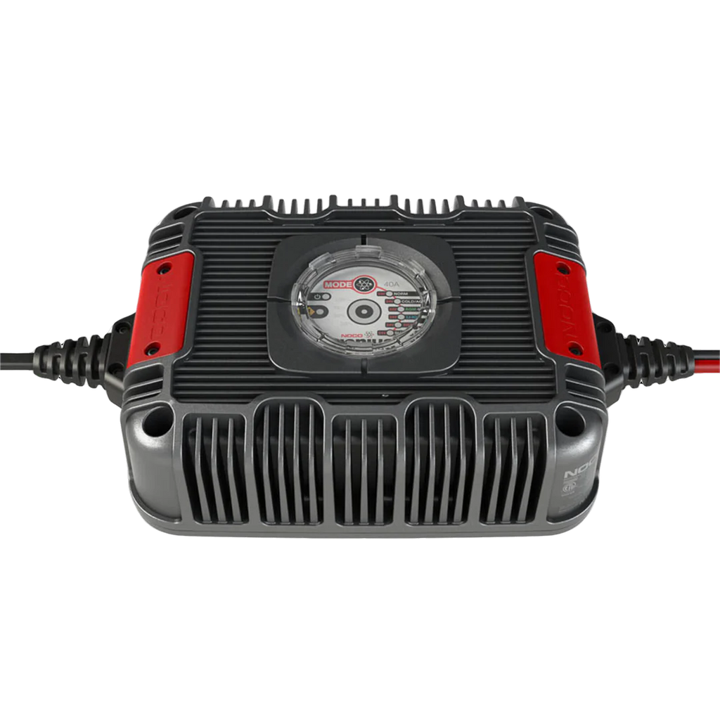 NOCO GX4820 Charger - 48V/20A