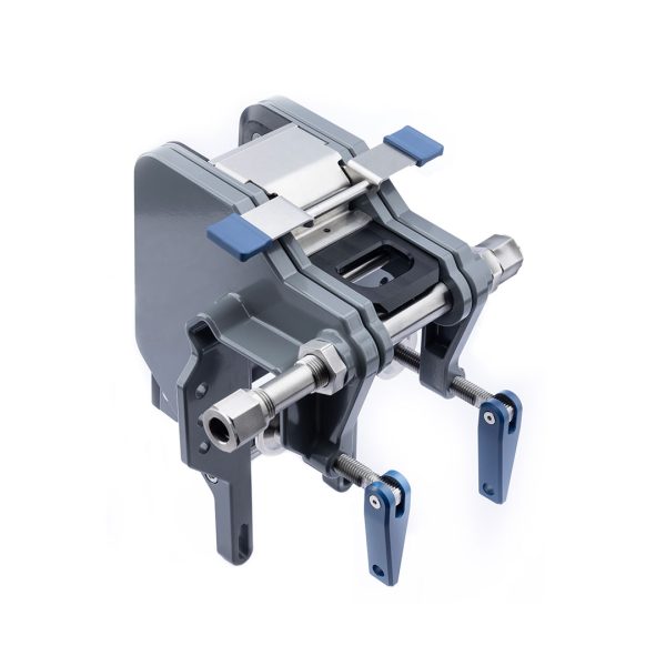 Momentum M10 10kW Electric Outboard & Battery Kit
