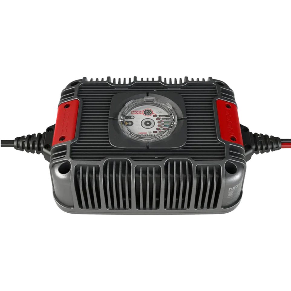 NOCO GX3626 Charger - 36v/26A