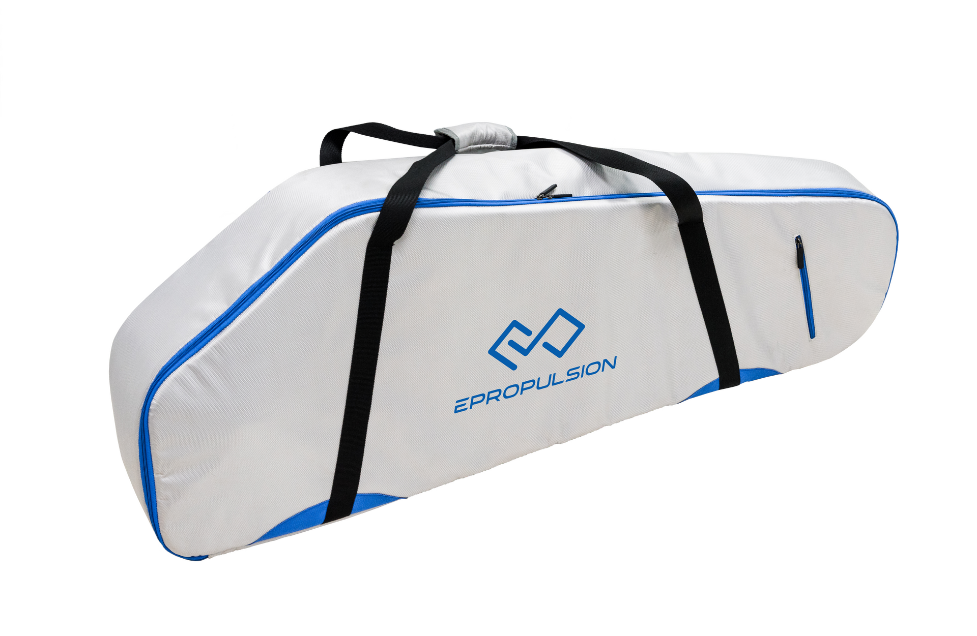 SPIRIT 1.0 Outboard Bag Plus