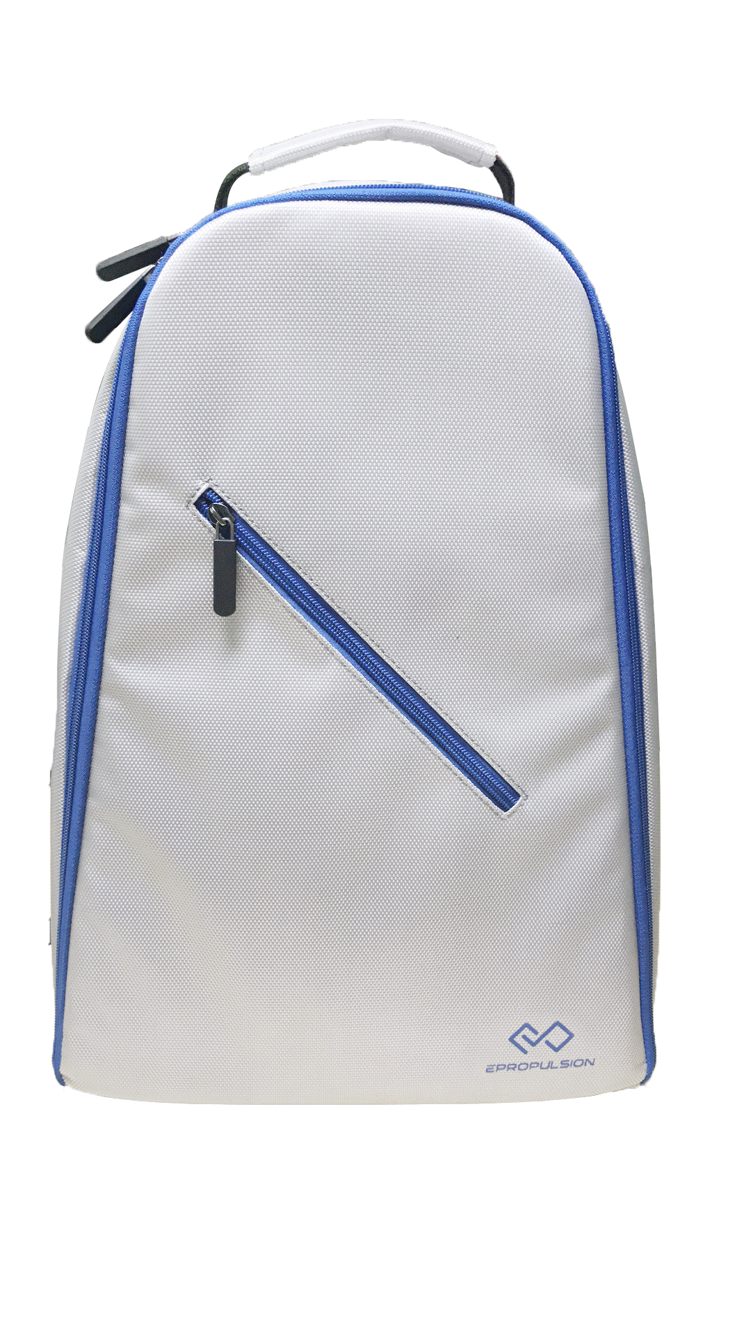 SPIRIT 1.0 Battery Bag