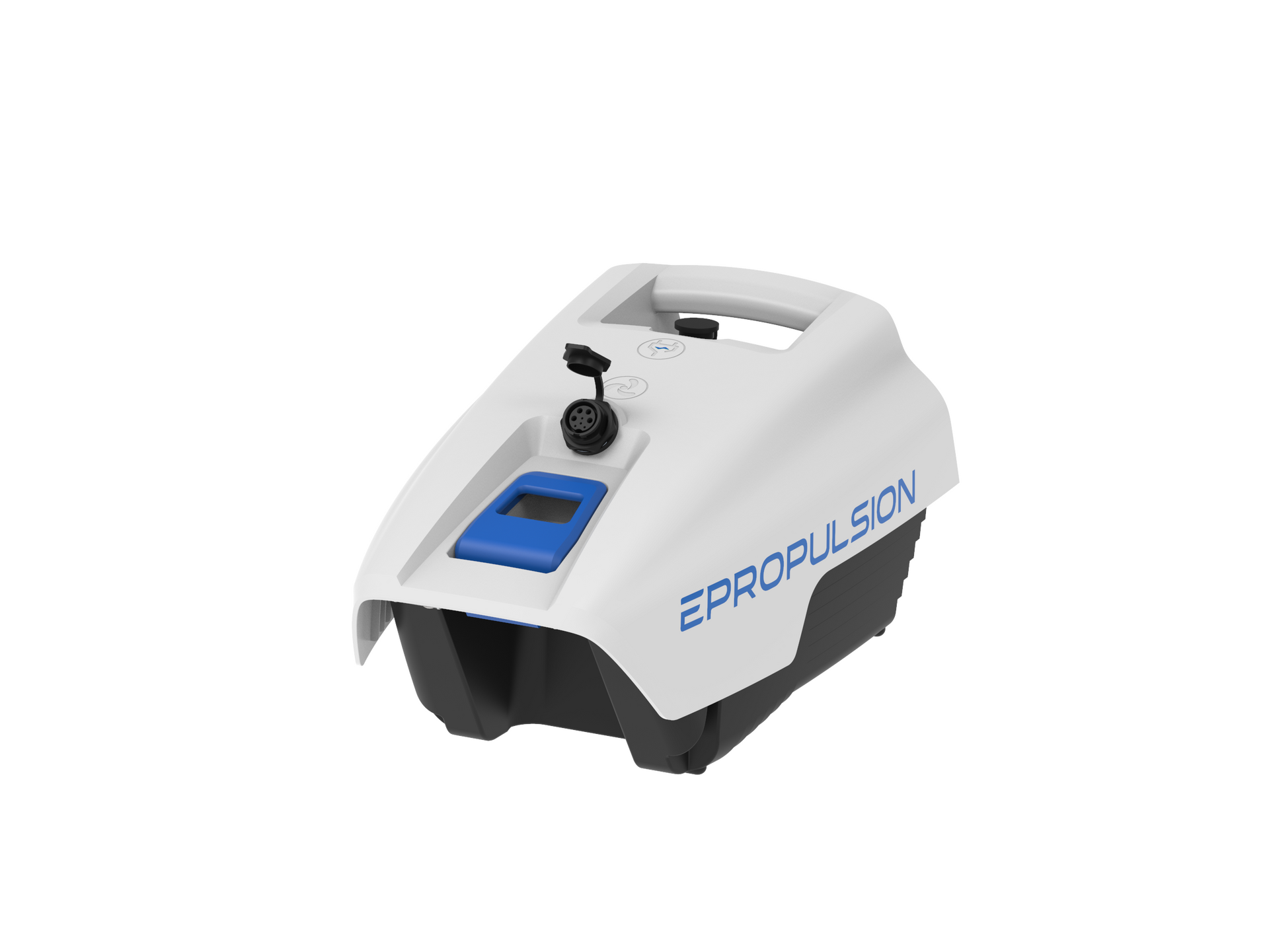 SPIRIT Battery Plus/Evo