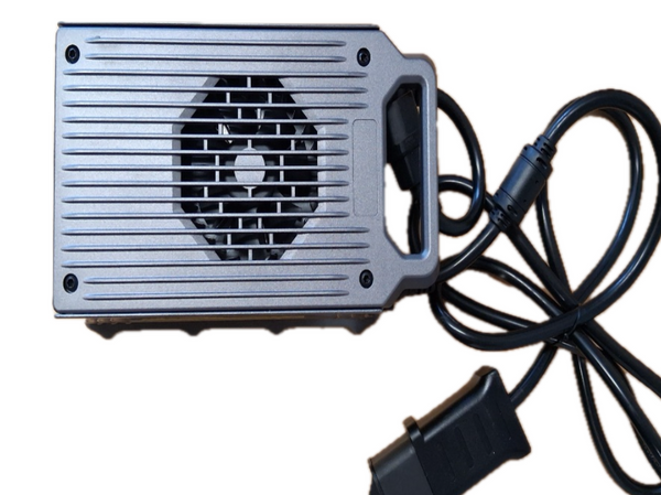 Momentum MC-18 Charger for MB-6