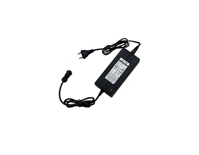 VAQUITA Charger