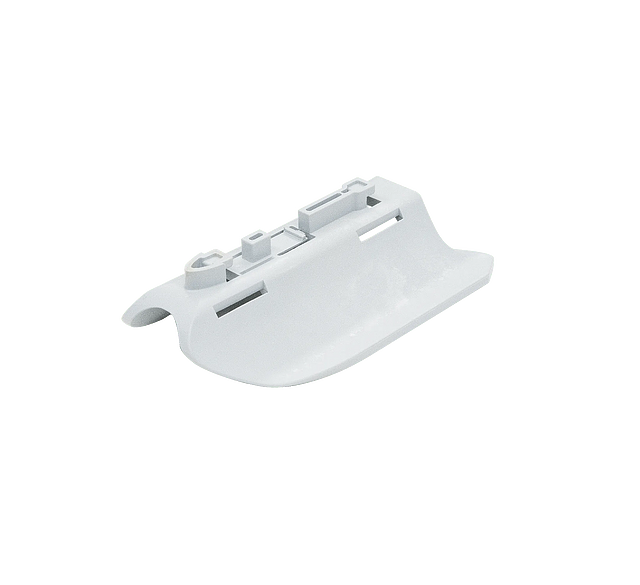 Vaquita Adapter