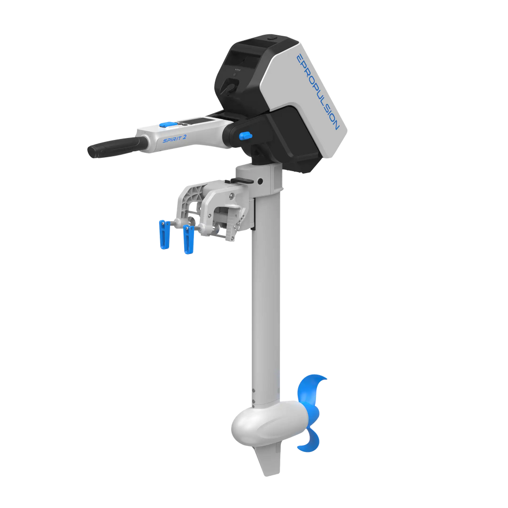 ePropulsion Spirit 2  - Preorder