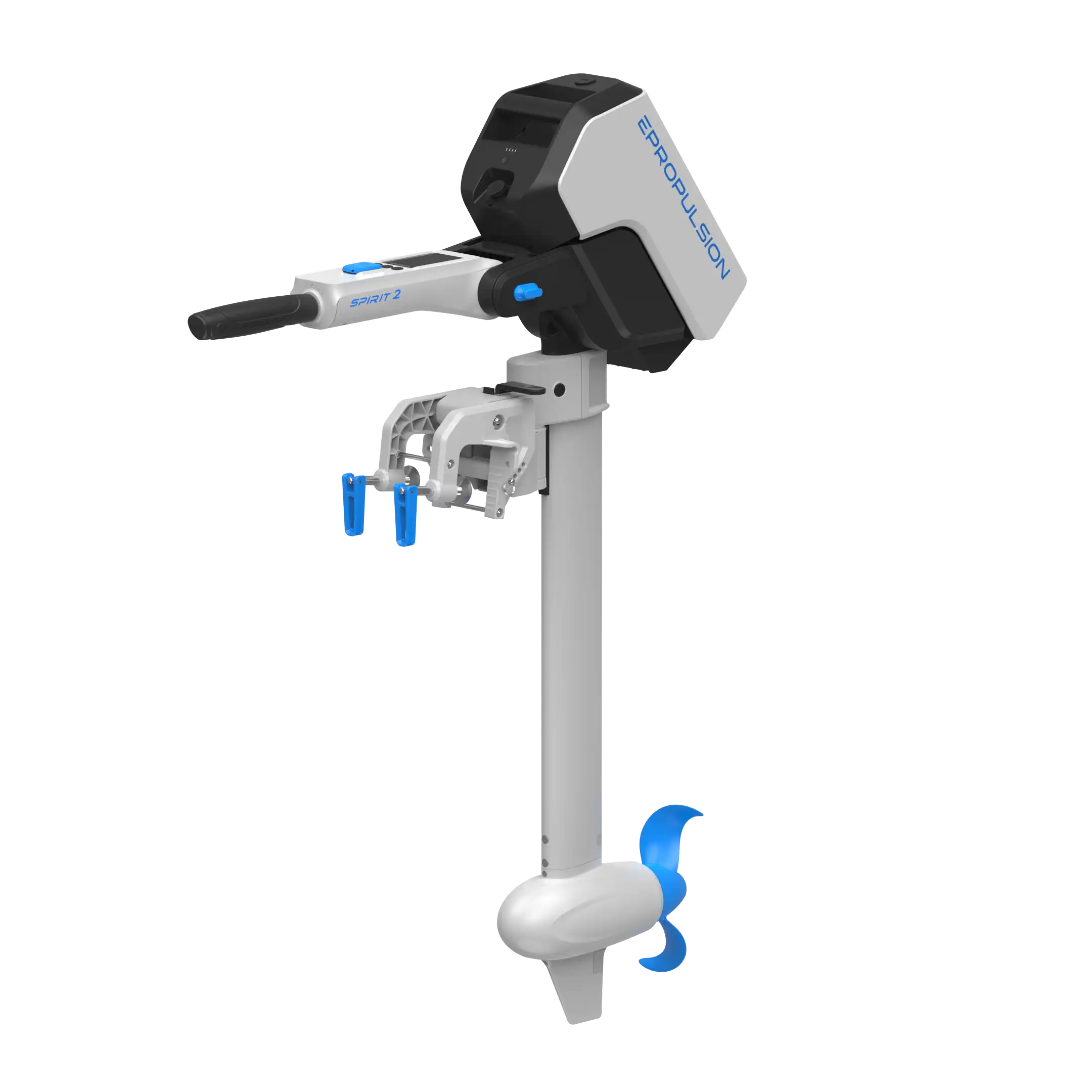 ePropulsion Spirit 2  - Preorder