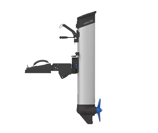 ePropulsion kLite 750 Kayak Electric Outboard - Pre Order